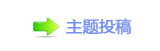 덯㘀ࡔ�_噙퍾鱧